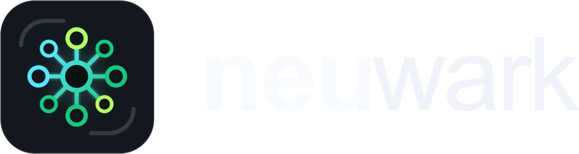 Neuwark