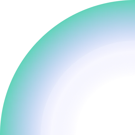 AI meets Blockchain