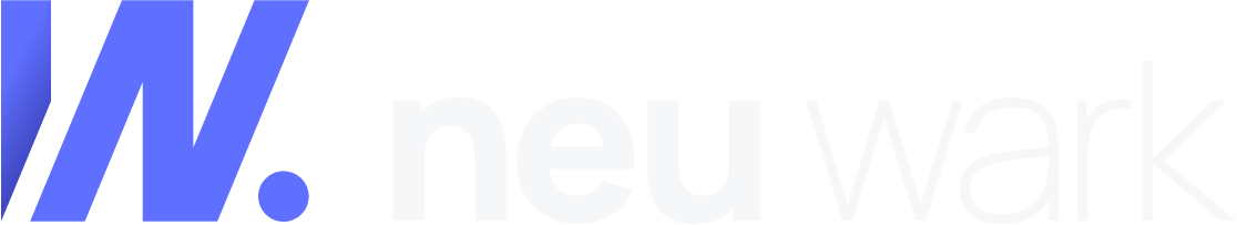 Neuwark