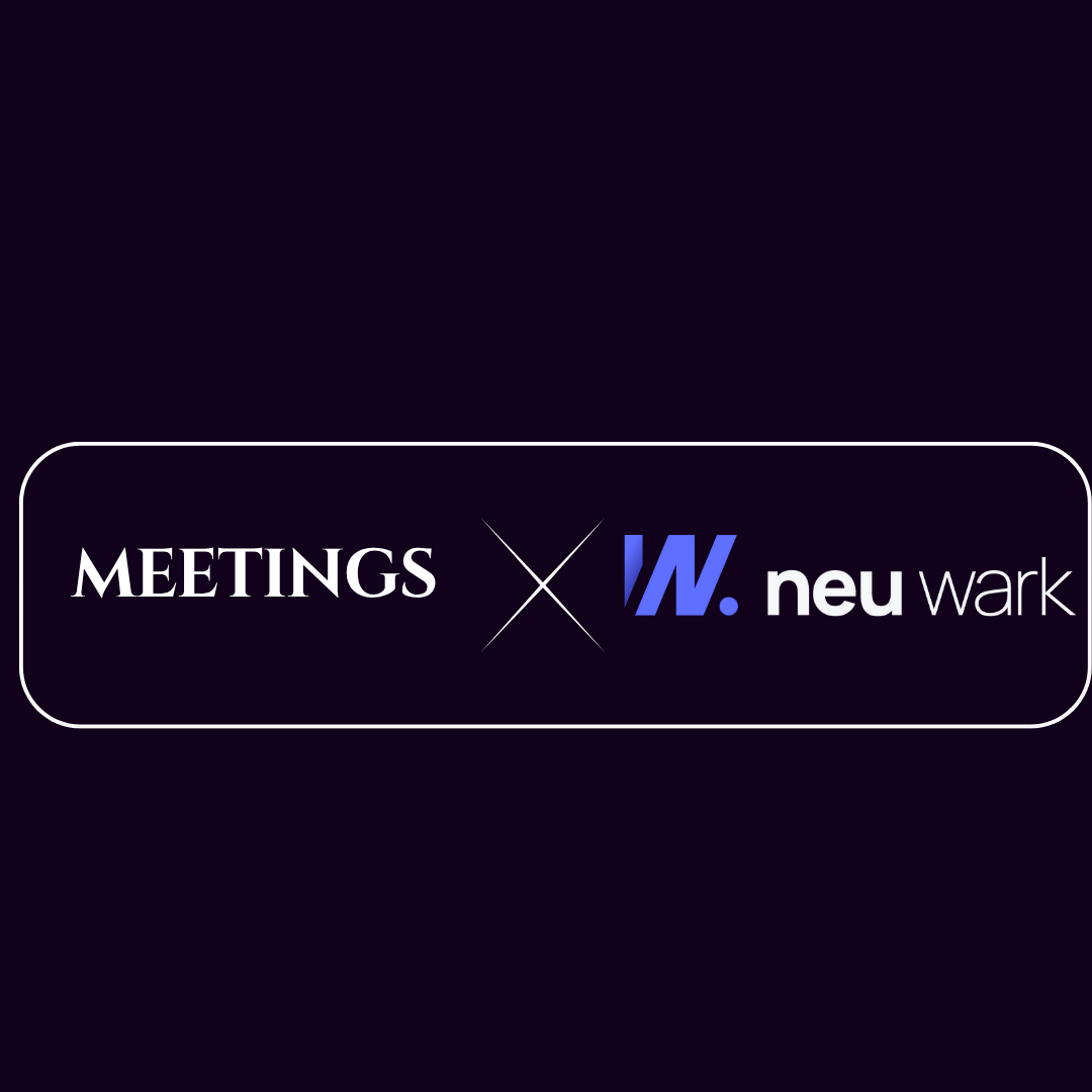 How Emma Transformed Team Productivity with an AI Agent – And How You Can Too
